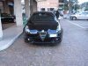 IMG_2624 a.jpg