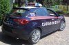 Giulietta Carabinieri.jpg