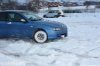 31012010036.jpg