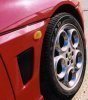 alfa_gtvcup2001_19_250.jpg