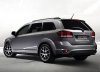 Fiat Freemont 2.jpg