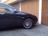 23012011409.jpg
