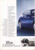 GTVBrochure2.jpg