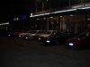 DSCN2270.jpg