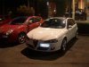DSCN2276.jpg