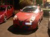 DSCN2277.jpg