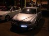 DSCN2275.jpg