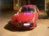 DSCN2278.jpg