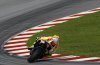 rossi.jpg