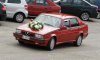 DSC04419BB.JPG