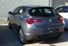 20 140CV.jpg