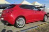 Giulietta 01.JPG