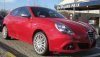 Giulietta 02.JPG