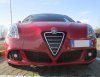 Giulietta 03.JPG
