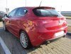 Giulietta 04.JPG