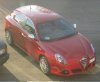 Giulietta 05.JPG
