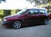 DSCN3773.jpg