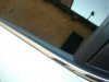 2011-02-09 15.36.14.jpg