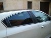 2011-02-09 16.36.59.jpg