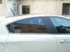 2011-02-09 16.36.51.jpg