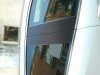 2011-02-09 16.36.43.jpg