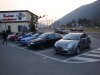 DSC08244.jpg
