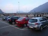 DSC08243.jpg