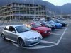 DSC08242.jpg