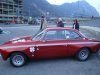 DSC08247.jpg