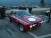 DSC08245.jpg