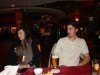 DSC08259.jpg