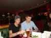 DSC08260.jpg