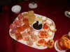 DSC08257.jpg
