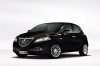 324731_5660_big_lancia-new-ypsilon-1.jpg