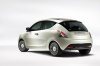 324731_2382_big_lancia-new-ypsilon-2.jpg