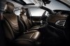 324731_4812_big_lancia-new-ypsilon-3.jpg
