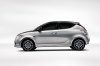 324731_1862_big_lancia-new-ypsilon-41.jpg