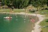 thumb_DSC_0023.JPG thumb_DSC_0023.JPG