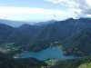 panorama_sulla_valle_di_ledro,174.jpg panorama_sulla_valle_di_ledro,174.jpg