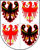 Stemma_Trentino_-_S%25C3%25BCdtirol_svg[1].png