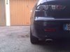 23012011408.jpg
