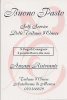 scansione0002.jpg