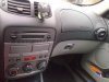 27022011031.jpg