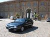 IMG_32720.jpg