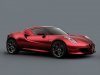 110301_AR_4CConcept_02.jpg