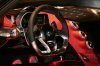 interni_alfa-4C-351.jpg