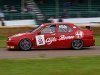220px-Alfa_155_Goodwood.jpg