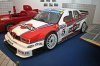 220px-Alfa_155_DTM.jpg