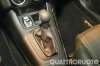 3187_7195_alfa_giuliettaTCT_5.jpg