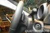 3187_8569_alfa_giuliettaTCT_7.jpg